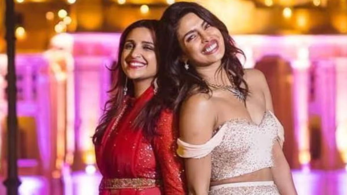 why-might-priyanka-chopra-miss-parineetis-wedding-with-raghav-chadha-find-out